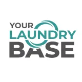 Cleaning Team For You LTD